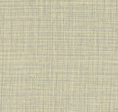 Sierra Raffia Wallpaper