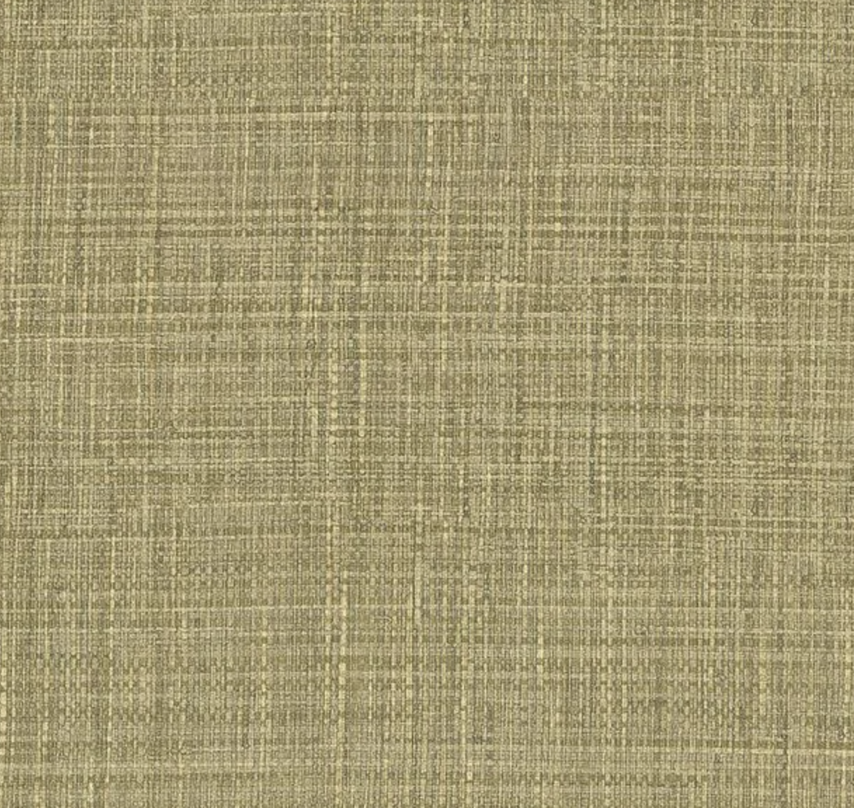 Sierra Raffia Wallpaper