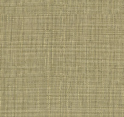 Sierra Raffia Wallpaper