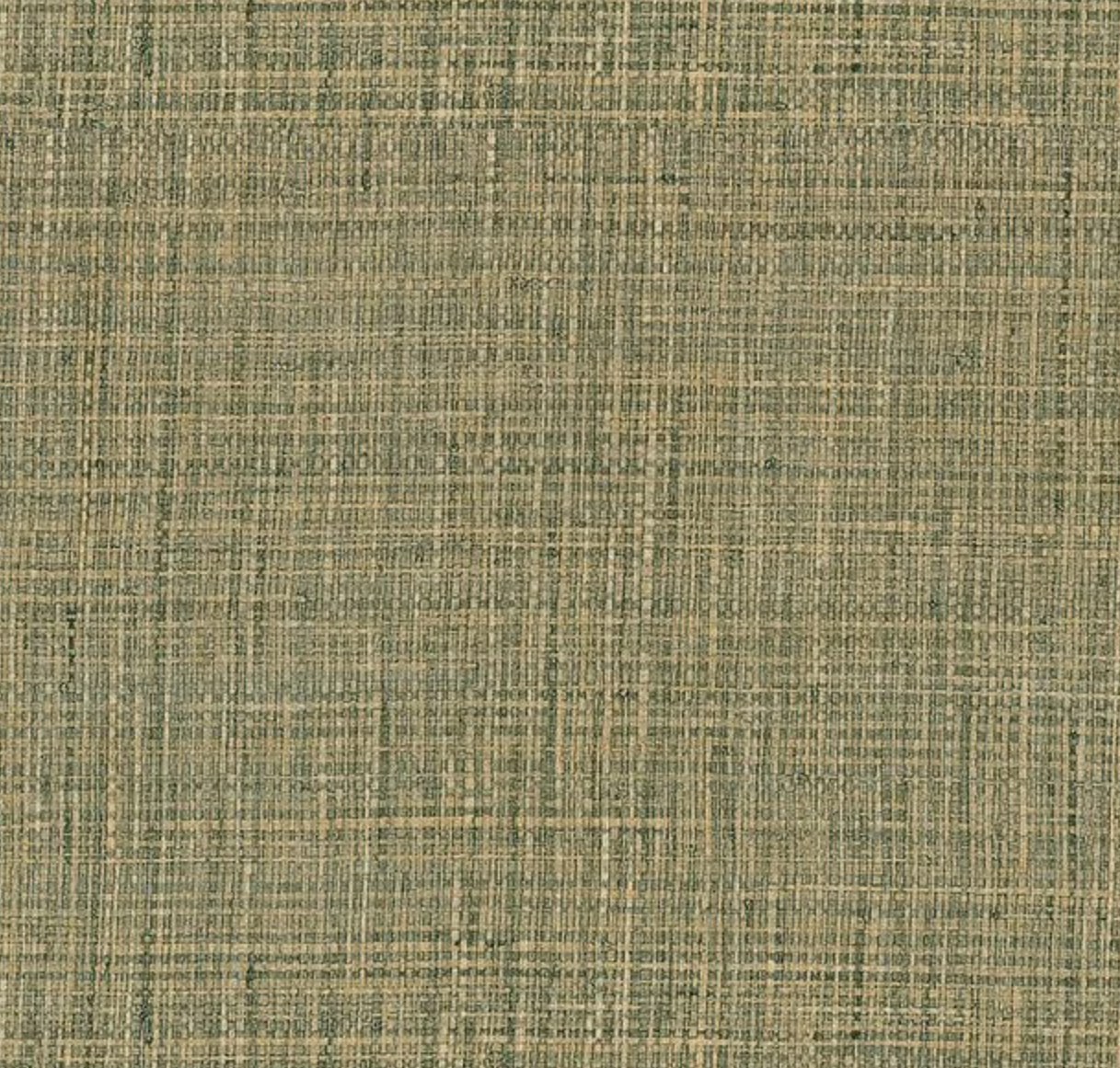 Sierra Raffia Wallpaper