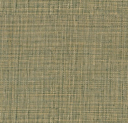 Sierra Raffia Wallpaper