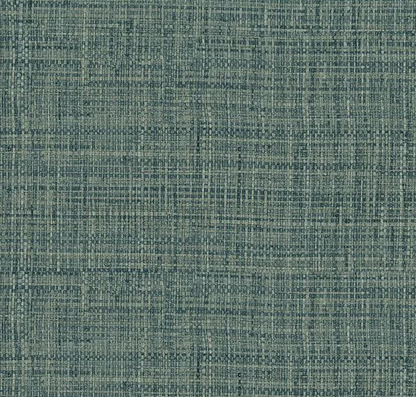 Sierra Raffia Wallpaper