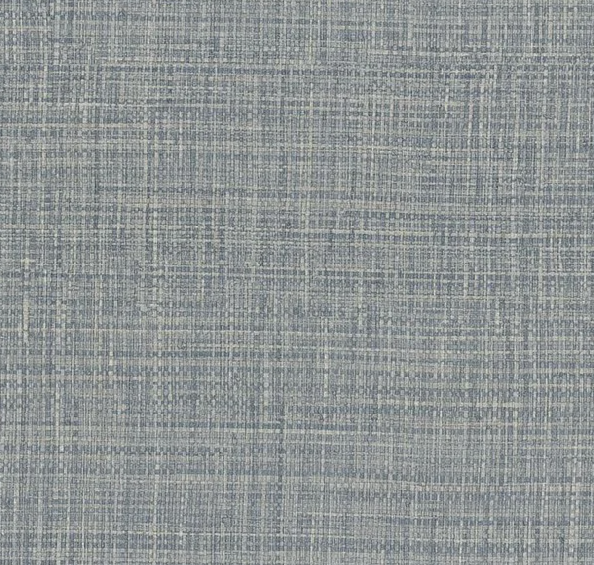 Sierra Raffia Wallpaper