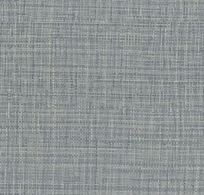 Sierra Raffia Wallpaper