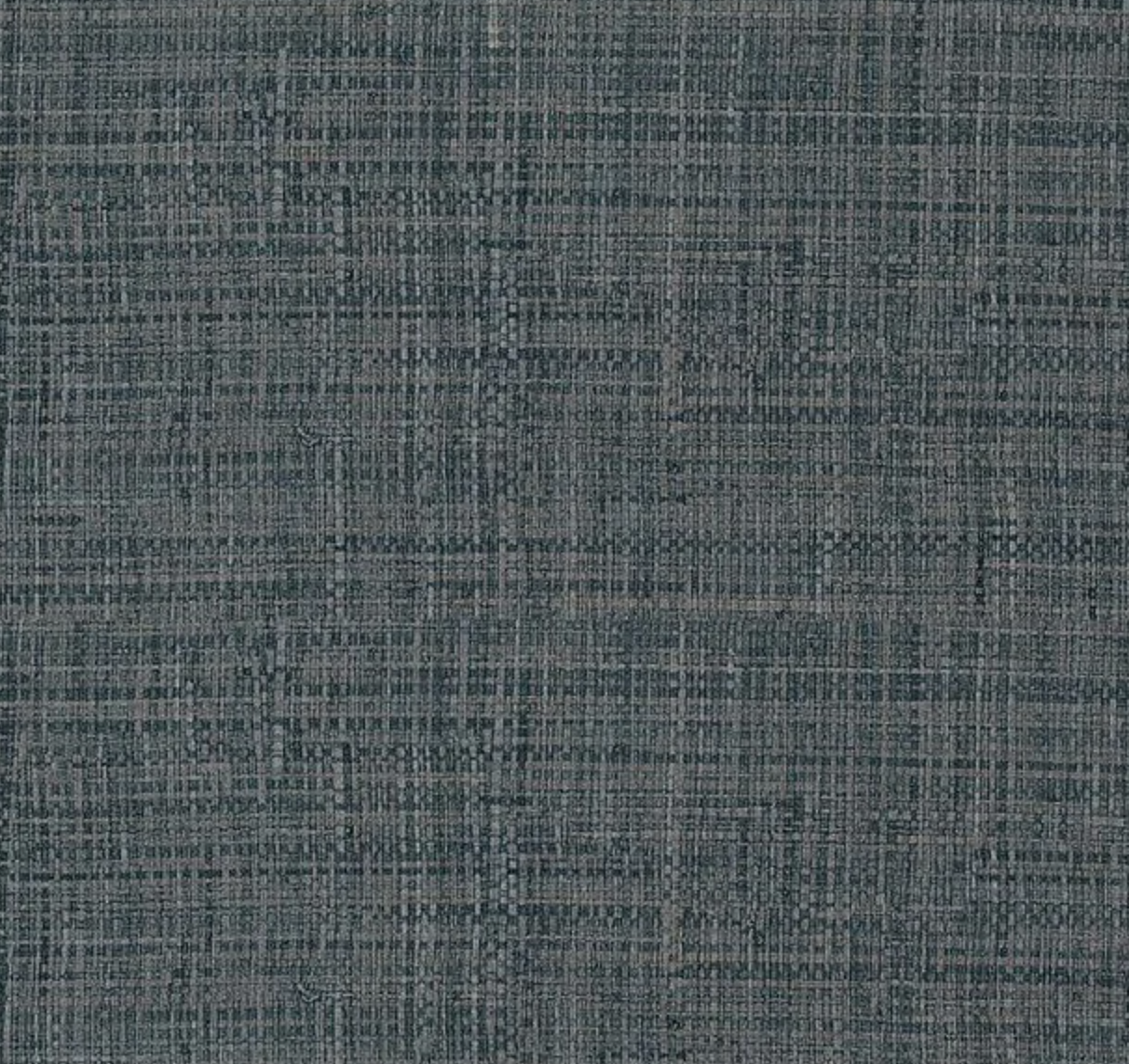 Sierra Raffia Wallpaper