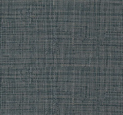 Sierra Raffia Wallpaper