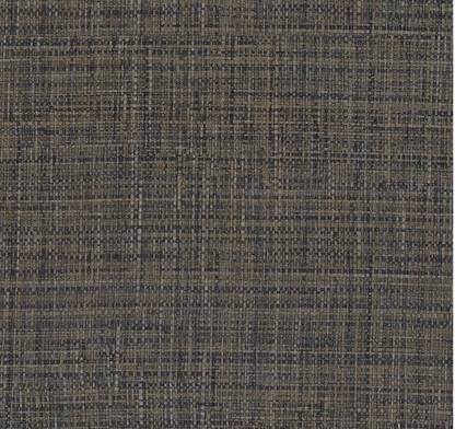 Sierra Raffia Wallpaper