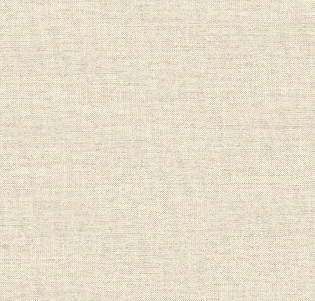 Lina Linen Look Wallpaper
