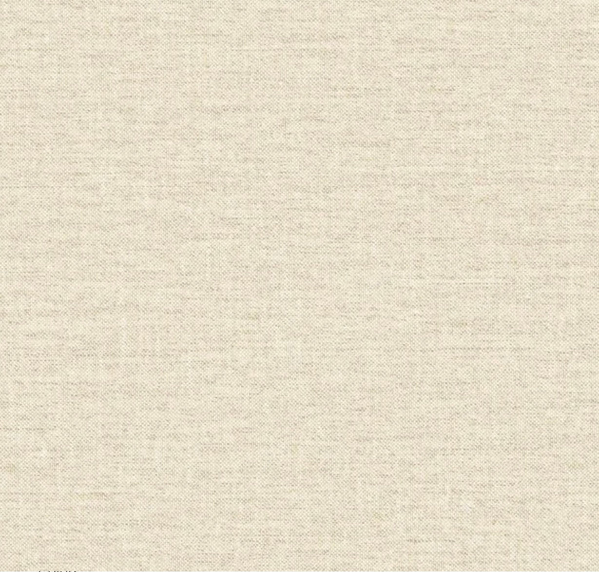 Lina Linen Look Wallpaper