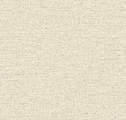 Lina Linen Look Wallpaper