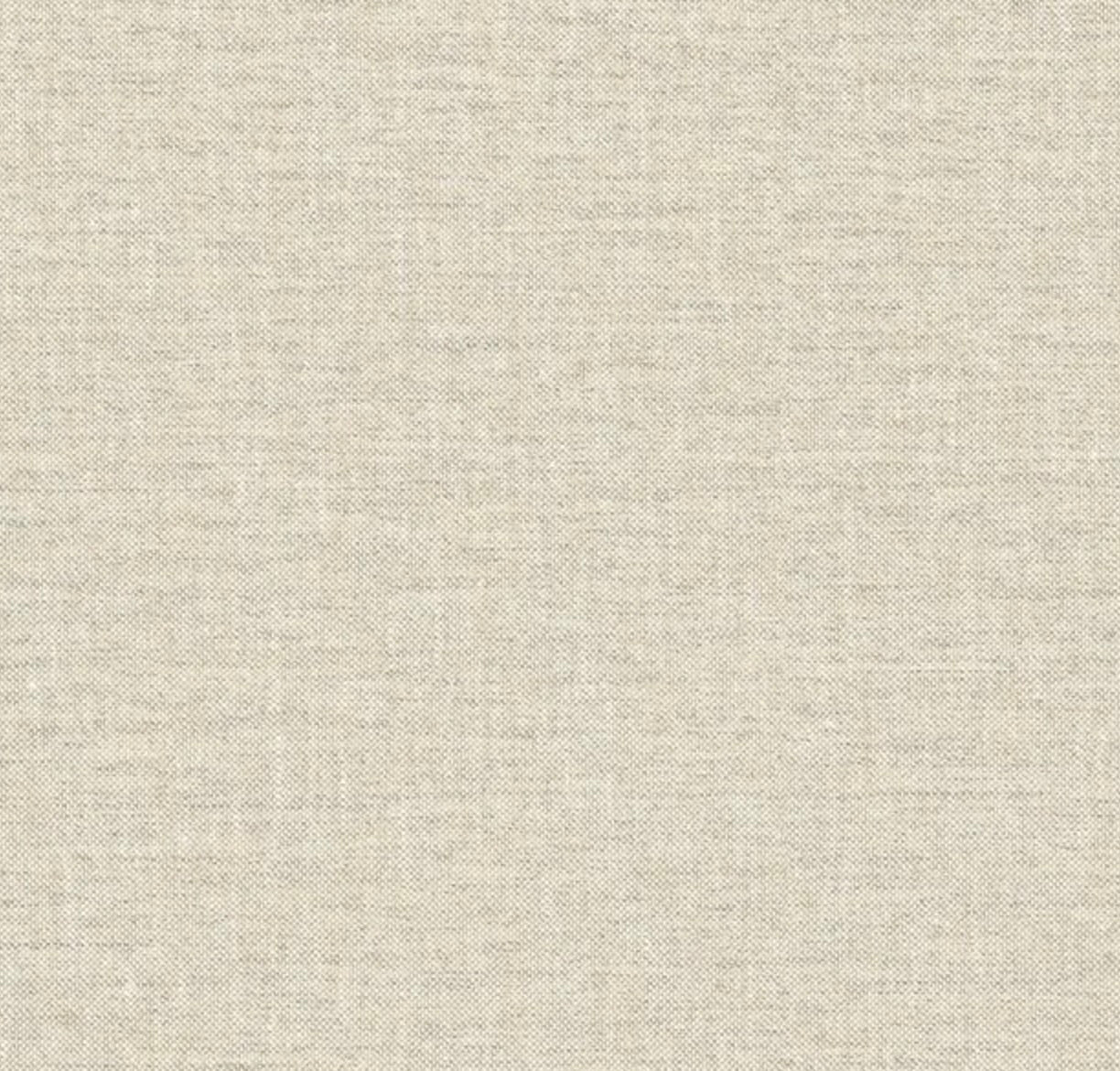 Lina Linen Look Wallpaper