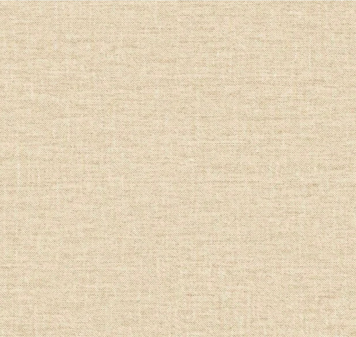 Lina Linen Look Wallpaper