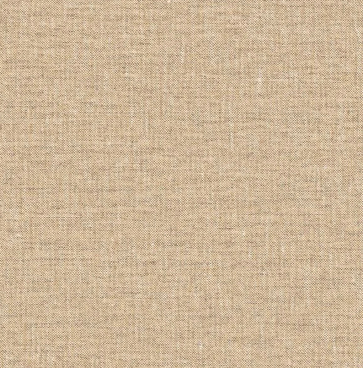 Lina Linen Look Wallpaper