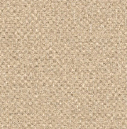 Lina Linen Look Wallpaper