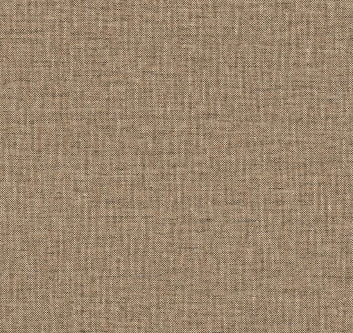 Lina Linen Look Wallpaper