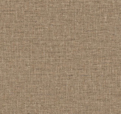 Lina Linen Look Wallpaper