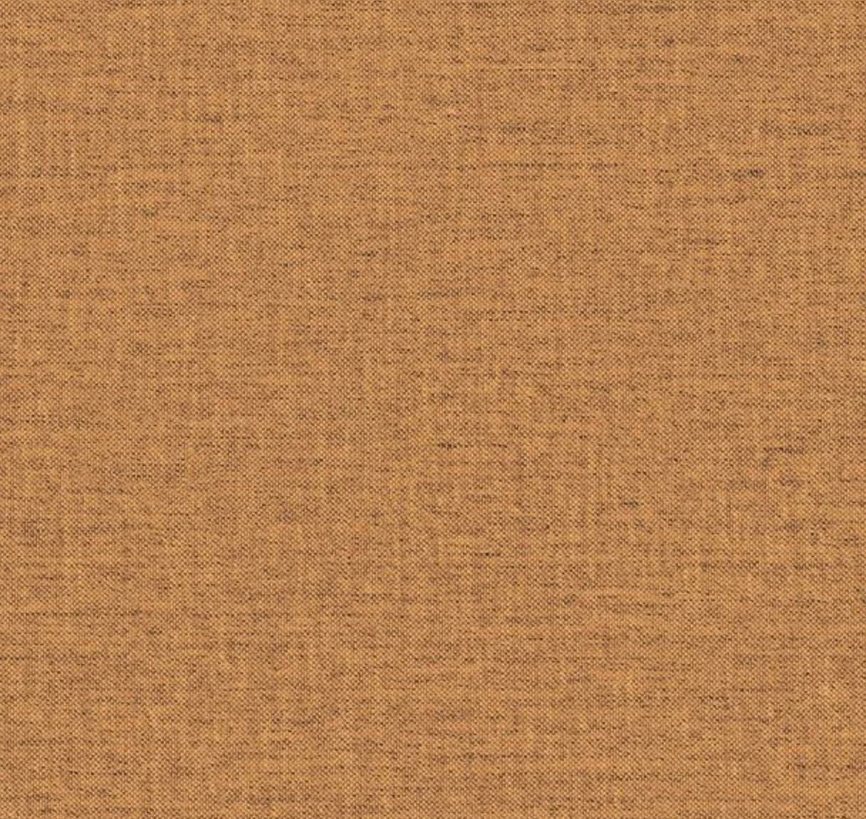 Lina Linen Look Wallpaper