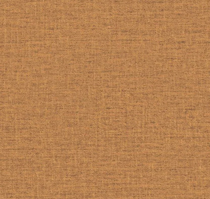 Lina Linen Look Wallpaper