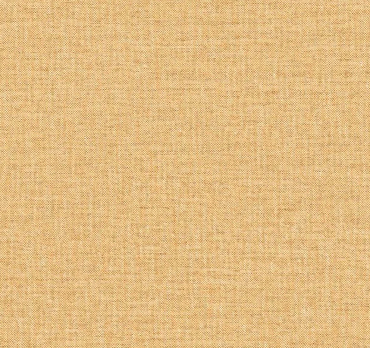 Lina Linen Look Wallpaper