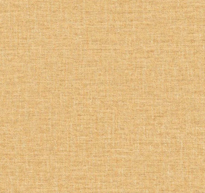 Lina Linen Look Wallpaper