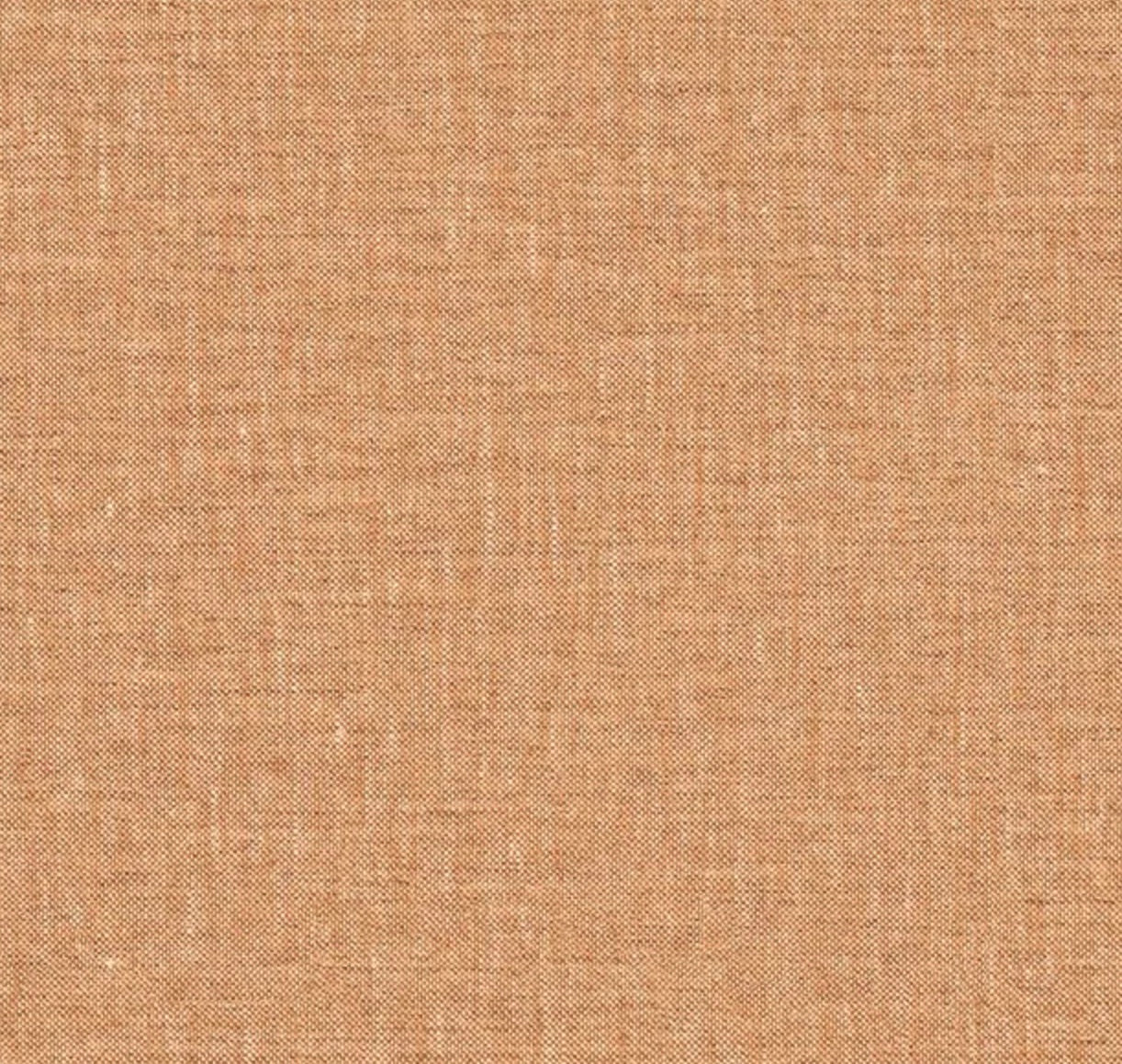 Lina Linen Look Wallpaper