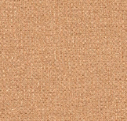 Lina Linen Look Wallpaper