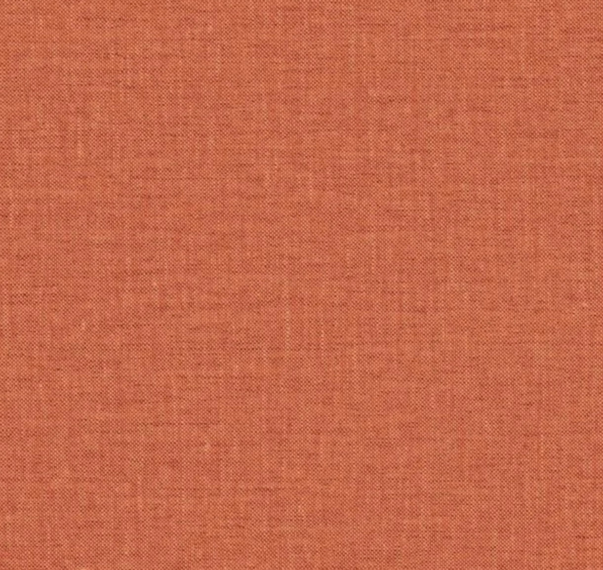 Lina Linen Look Wallpaper