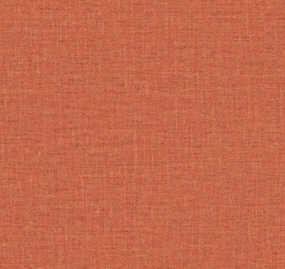 Lina Linen Look Wallpaper