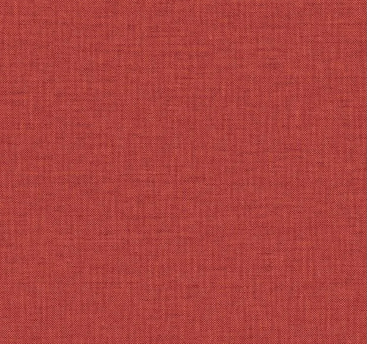 Lina Linen Look Wallpaper