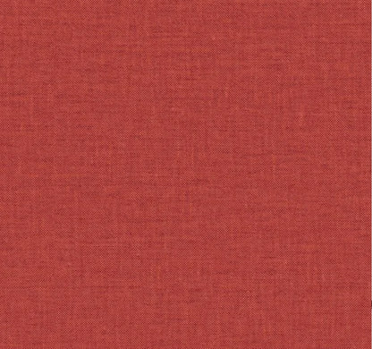 Lina Linen Look Wallpaper