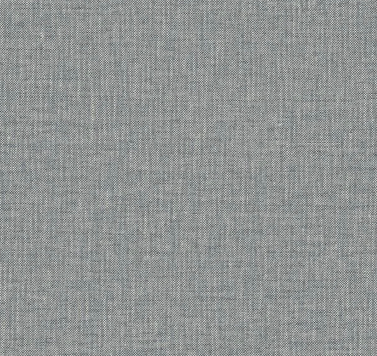 Lina Linen Look Wallpaper