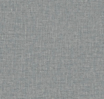 Lina Linen Look Wallpaper
