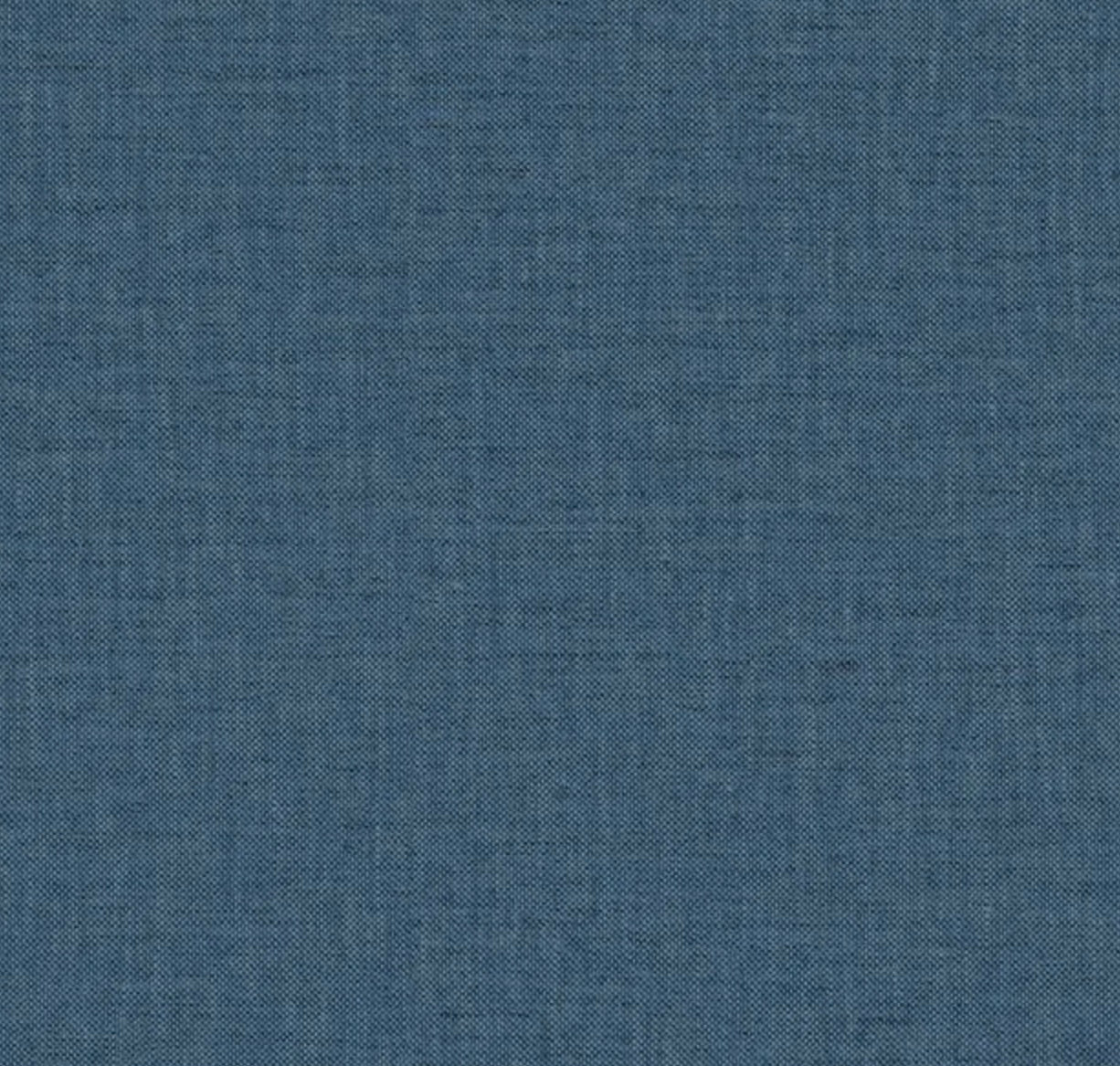 Lina Linen Look Wallpaper