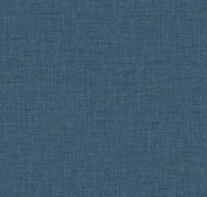 Lina Linen Look Wallpaper