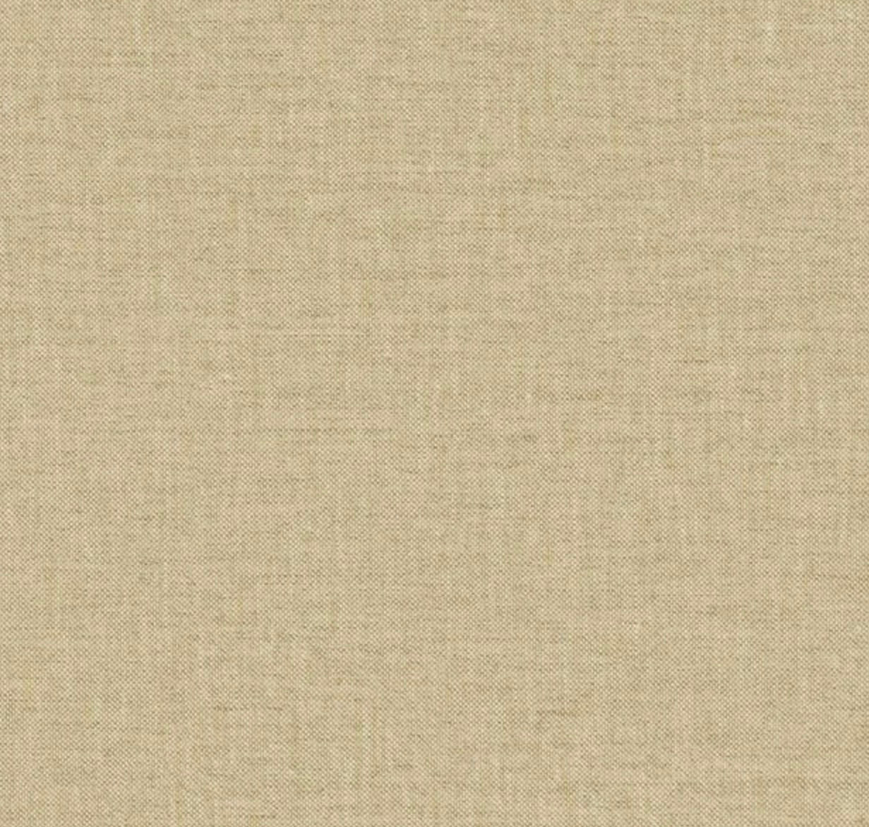 Lina Linen Look Wallpaper