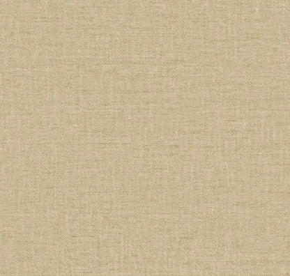 Lina Linen Look Wallpaper