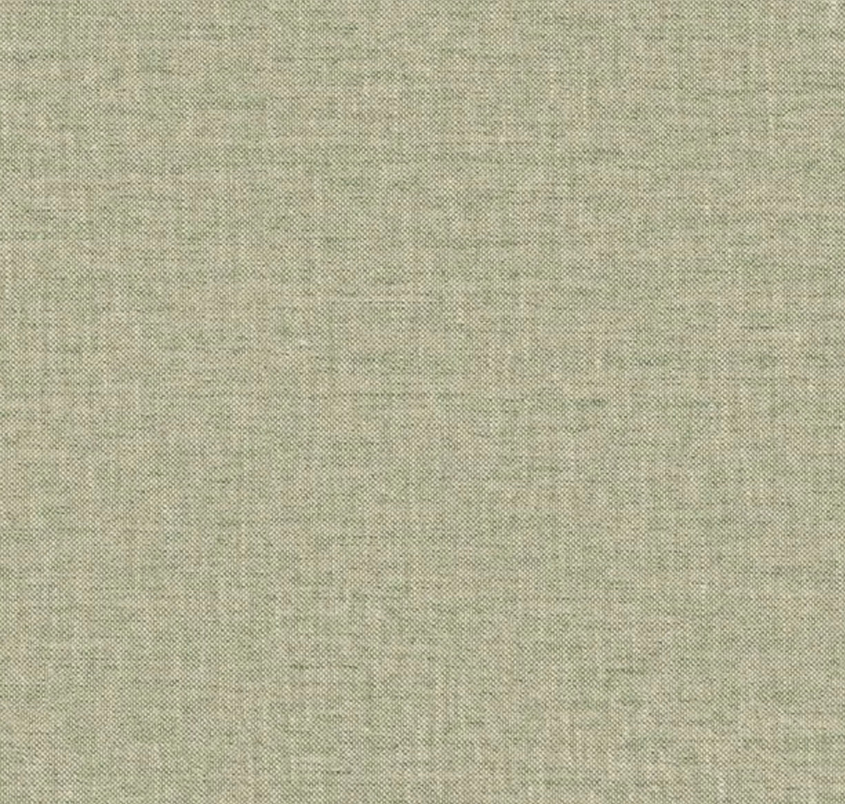 Lina Linen Look Wallpaper