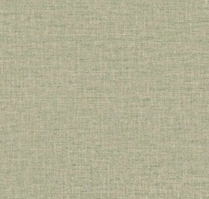 Lina Linen Look Wallpaper