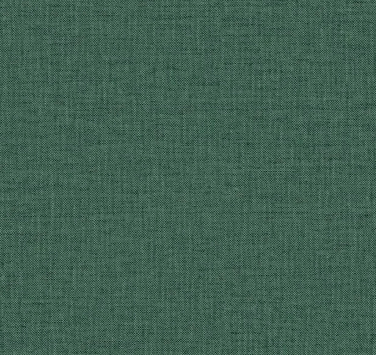 Lina Linen Look Wallpaper