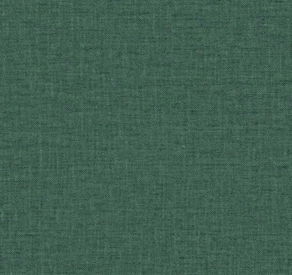 Lina Linen Look Wallpaper