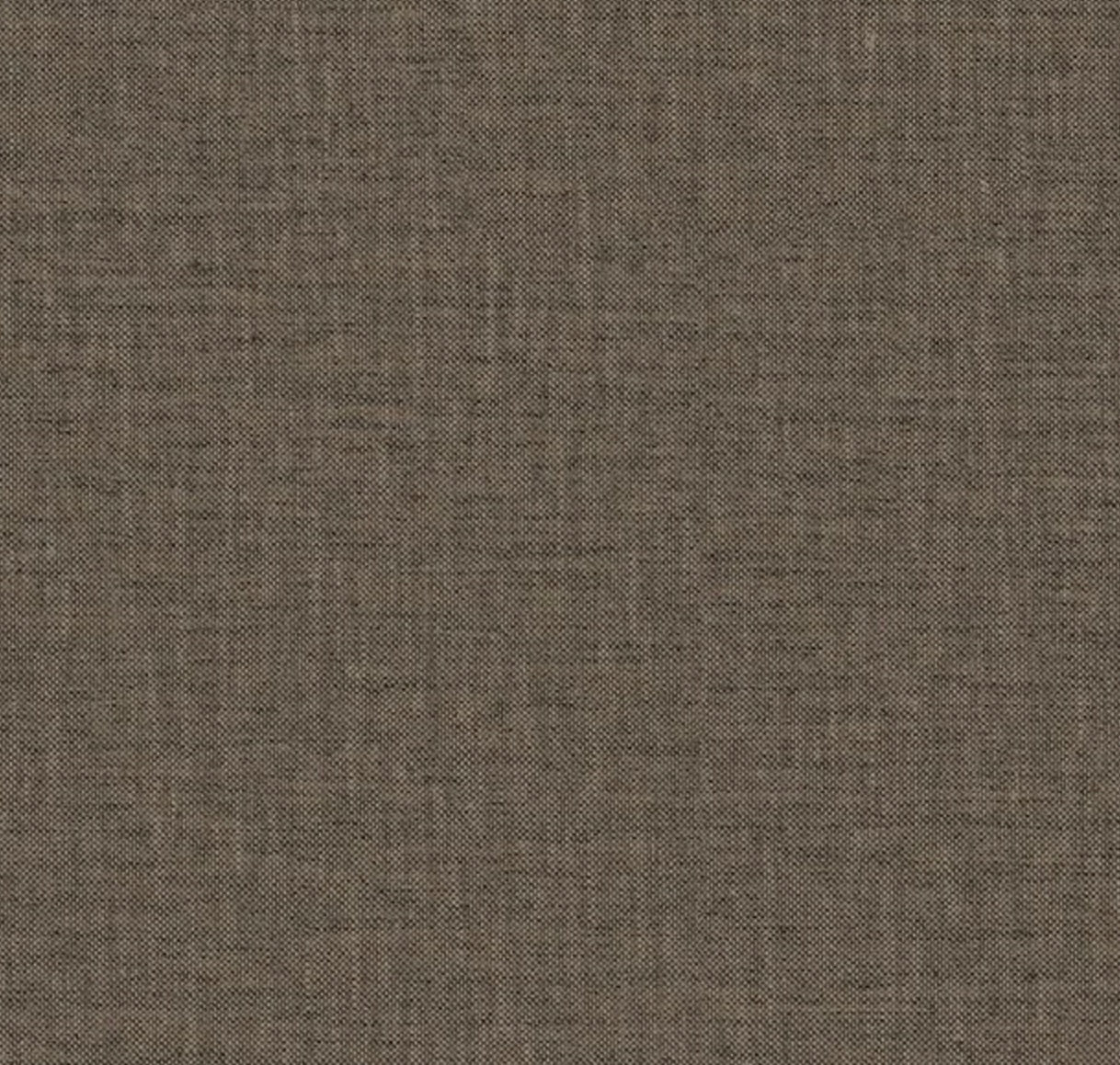 Lina Linen Look Wallpaper