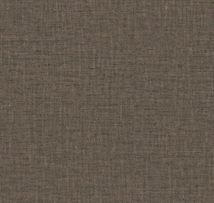 Lina Linen Look Wallpaper