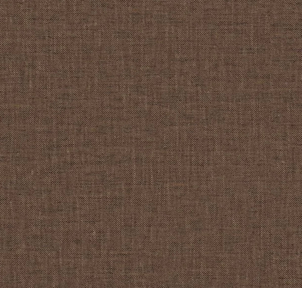 Lina Linen Look Wallpaper