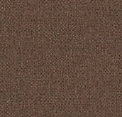 Lina Linen Look Wallpaper