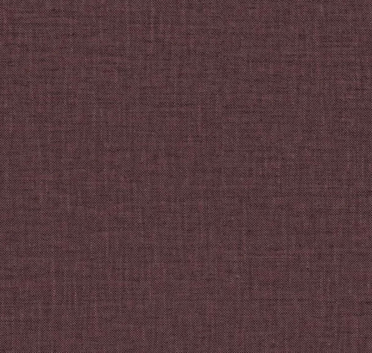 Lina Linen Look Wallpaper