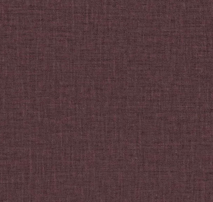 Lina Linen Look Wallpaper