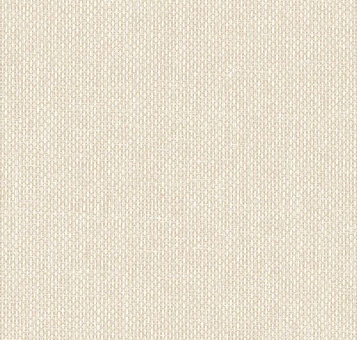 Vannora Raffia Wallpaper