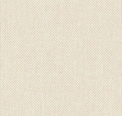 Vannora Raffia Wallpaper