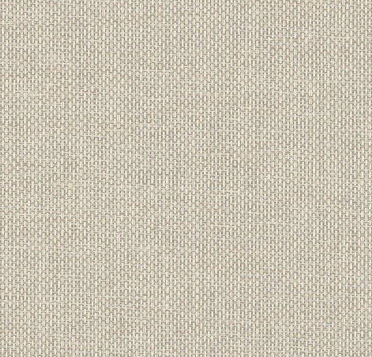 Vannora Raffia Wallpaper