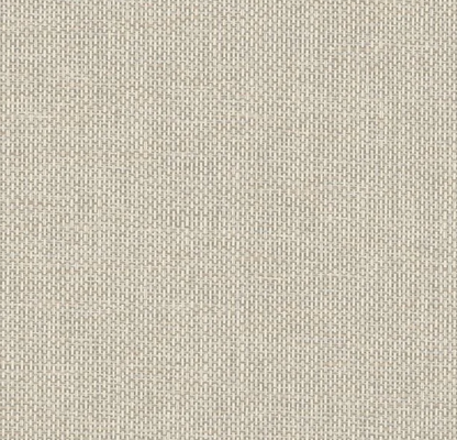 Vannora Raffia Wallpaper